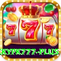 luckypk777 Plus v3.6.8