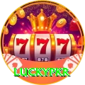 luckypkr Elite Pro v3.5.7