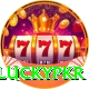 luckypkr Elite Pro v3.5.7
