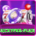 luckypkr VIP Edition v1.2.0