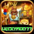 LuckyPKR777 VIP vv5.3.2