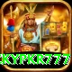 LuckyPKR777 VIP vv5.3.2
