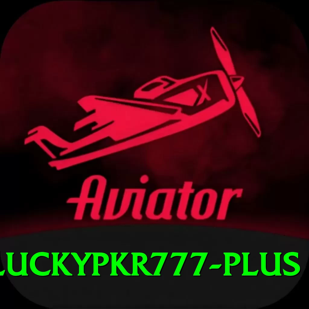 luckypkr777 Gold Pro v5.5.8 - 2
