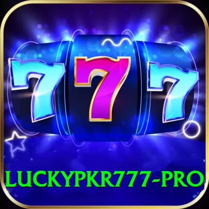 luckypkr777 Elite v3.2.5 - 2