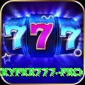 luckypkr777 Elite v3.2.5