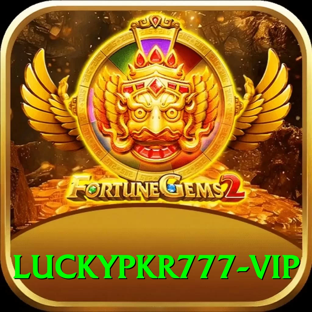 luckypkr777 Extreme Latest v4.2.1 - 2