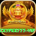 luckypkr777 Extreme Latest v4.2.1