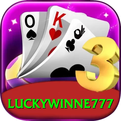 luckywinne777 Premium Edition v4.6.9 - 2