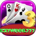 luckywinne777 Premium Edition v4.6.9
