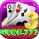luckywinne777 Premium Edition v4.6.9