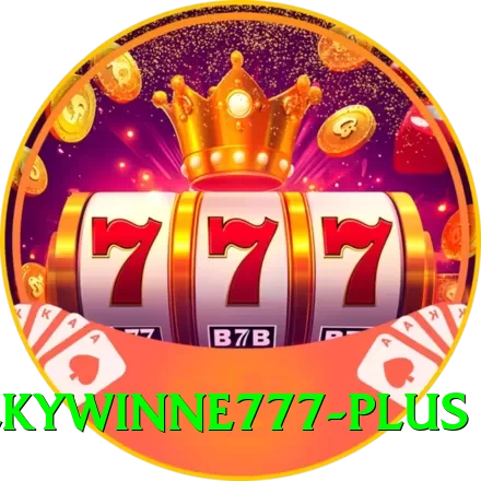 luckywinne777 Max v4.6.2 - 2