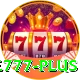 luckywinne777 Max v4.6.2
