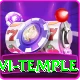 lumbini mayadevi temple VIP v3.1.0