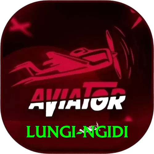 lungi ngidi Premium v2.9.6 - 2