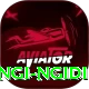 lungi ngidi Premium v2.9.6