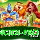 lungi ngidi Champion - Casino & Slots