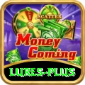 lures Bonus King v4.7.5