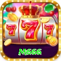 M666 Games (Casino & Earning) Max vv3.2.1