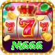 M666 Games (Casino & Earning) Max vv3.2.1