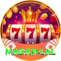 madan lal VIP Edition v4.6.7