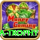 maharaja trophy Games (Casino & Earning) Pro v5.4.2