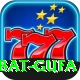 mahendra cave bat gufa Plus Edition v5.7.8