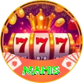 mahis Games (Casino & Earning) Max v4.6.0