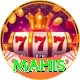 mahis Games (Casino & Earning) Max v4.6.0