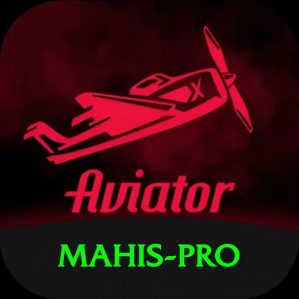 mahis Earn Supreme v5.6.1 - 2