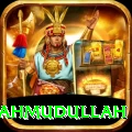mahmudullah Pro v1.8.8