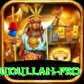 mahmudullah Legend v4.0.0