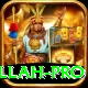 mahmudullah Legend v4.0.0
