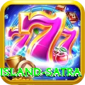 majuli island satra Plus Edition v5.7.3