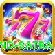 majuli island satra Plus Edition v5.7.3