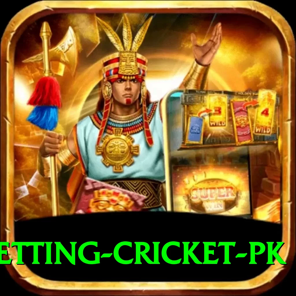 make money betting cricket pk Apps (Tools & Injectors) Max v3.9.1 - 2