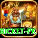 make money betting cricket pk Apps (Tools & Injectors) Max v3.9.1