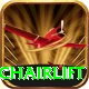 malam jabba chairlift Pro v4.1.5