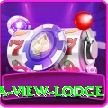 manakamana view lodge Deluxe Pro v1.4.7