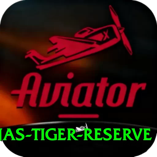 manas tiger reserve Deluxe v4.0.7 - 2
