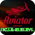 manas tiger reserve Deluxe v4.0.7