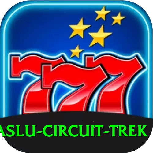 manaslu circuit trek Games (Casino & Earning) Premium v5.6.8 - 2