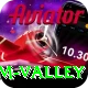 manaslu tsum valley Gold Edition v2.1.8