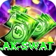 mandu peak swat Apps (Tools & Injectors) Premium v4.7.4