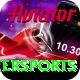 mangla dam watersports Deluxe v1.2.4