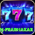 manoj prabhakar Games (Casino & Earning) Ultimate v2.1.0