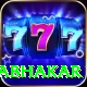 manoj prabhakar Games (Casino & Earning) Ultimate v2.1.0