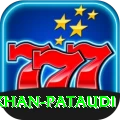 mansoor ali khan pataudi VIP Edition v4.9.1