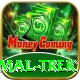 Mardi himal trek Premium Edition v5.3.5