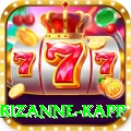 marizanne kapp Turbo Pro v2.3.9