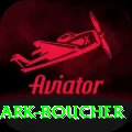 mark boucher Deluxe Pro v3.7.1